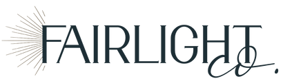 Fairlight Collective logo