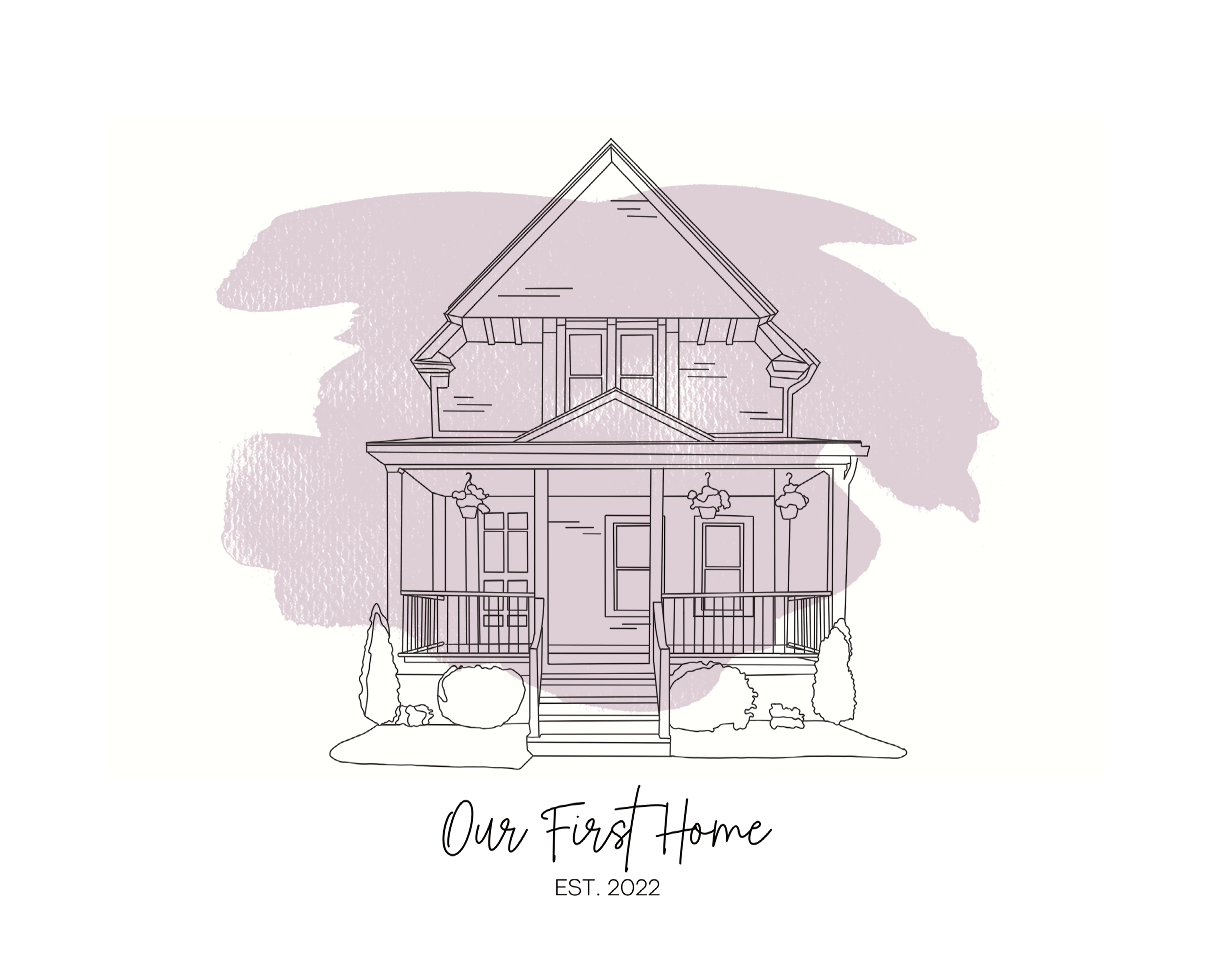 Splash Custom Home Portrait - Fairlight Co