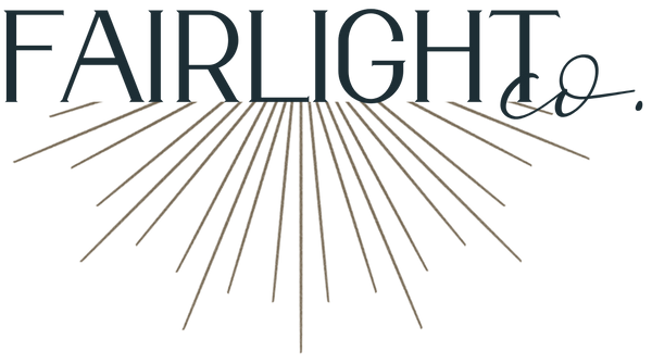 ALL ABOUT FAIRLIGHT CO.