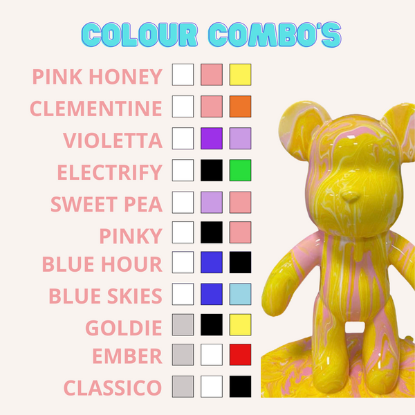 7_1cde3a4c-4762-4189-99f0-